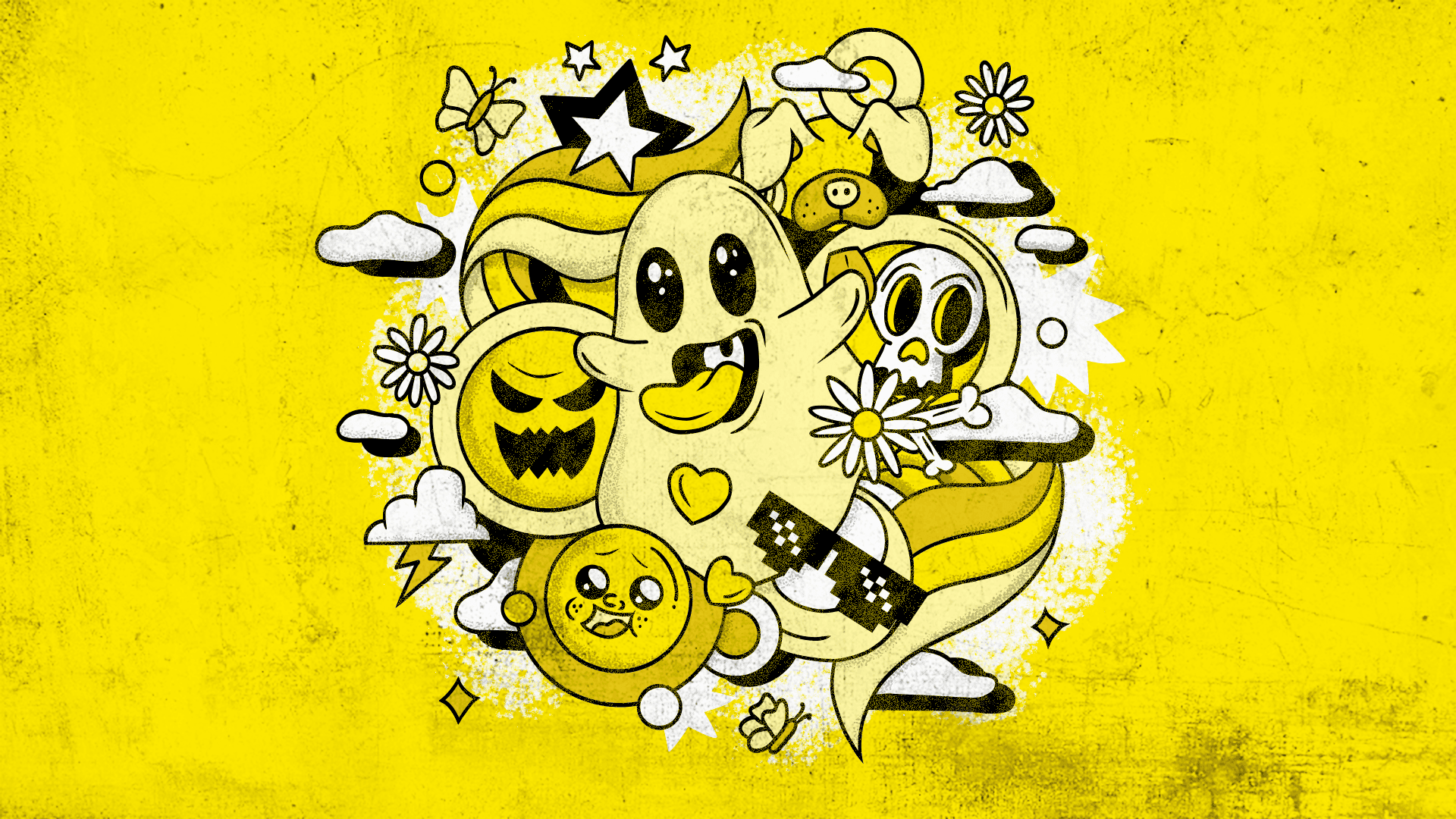 header image