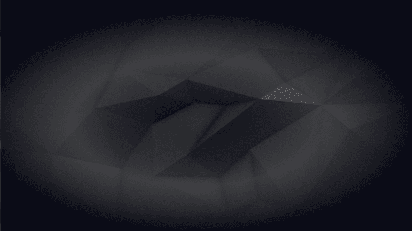 Hero thumbnail