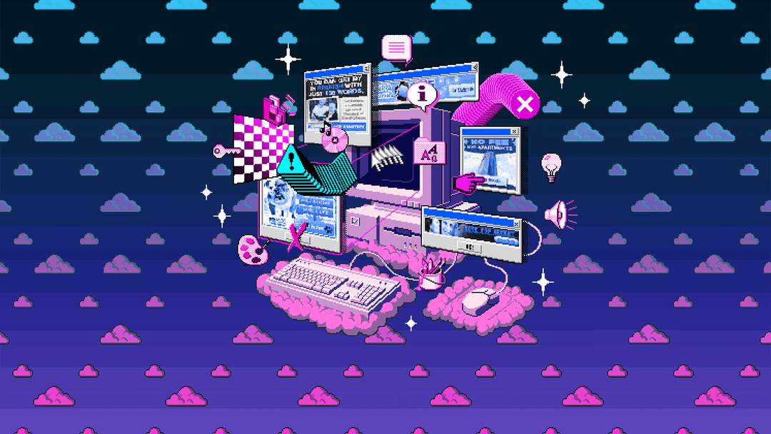 Header image