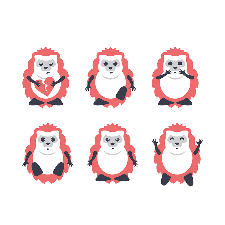 card bg image