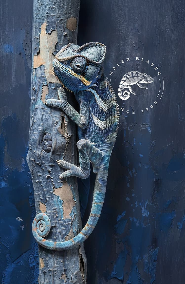 blog bg image