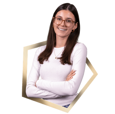 Mara Kiener | GLA UNITED Team member