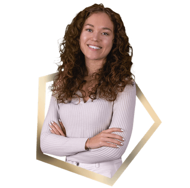Nadine Fuchs | GLA UNITED Team member