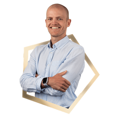 Author image