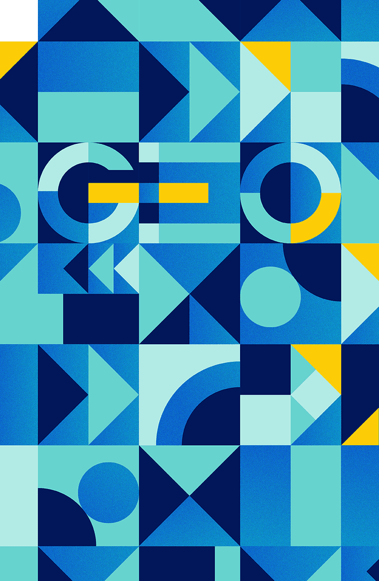blog bg image