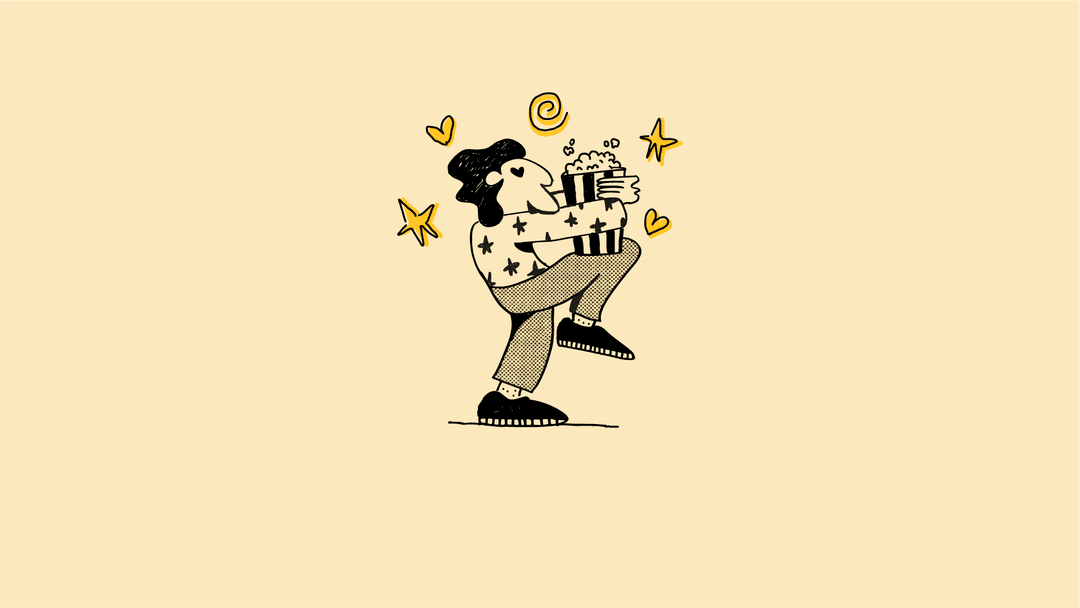 Header image