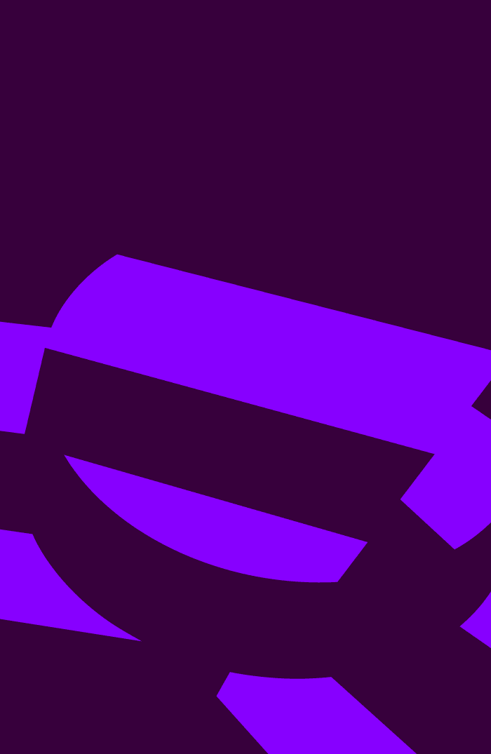 blog bg image