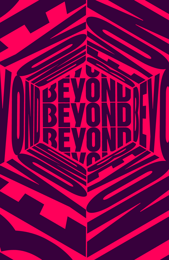 blog bg image