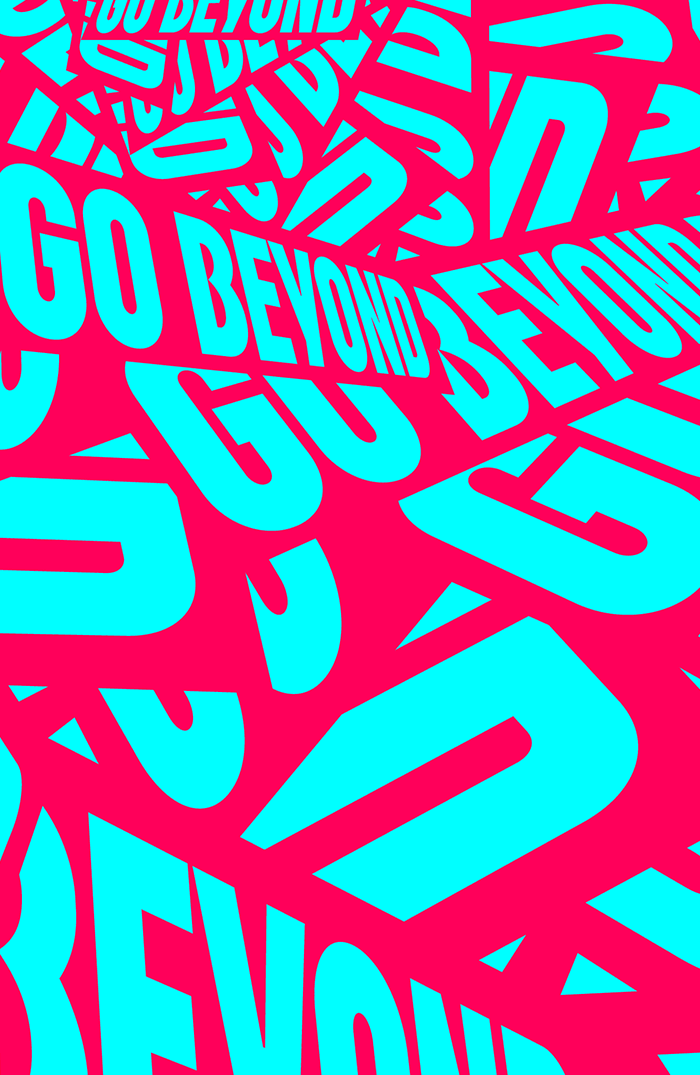blog bg image