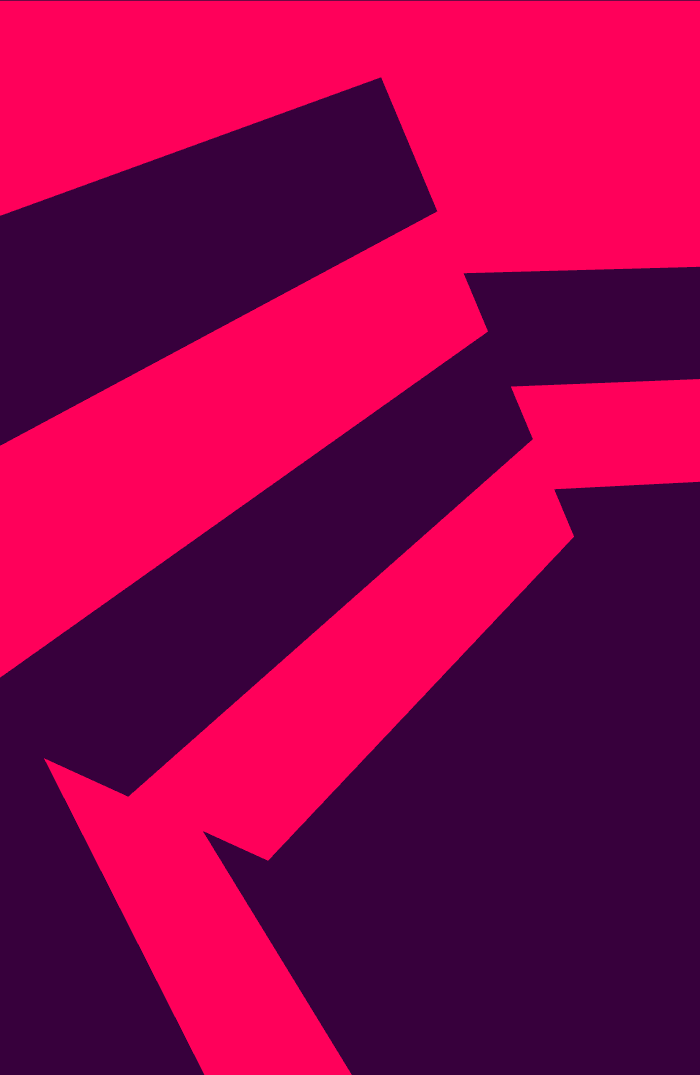 blog bg image