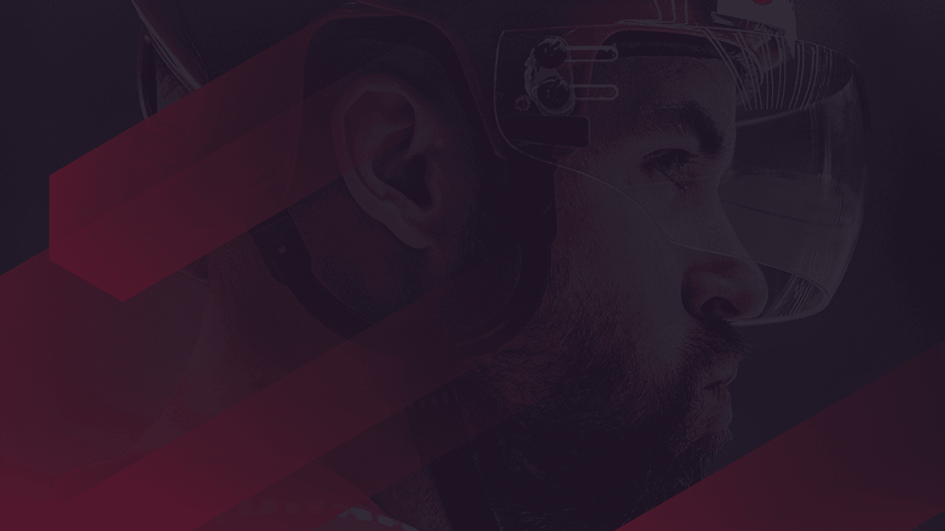 Champions Hockey League Tippspiel header image