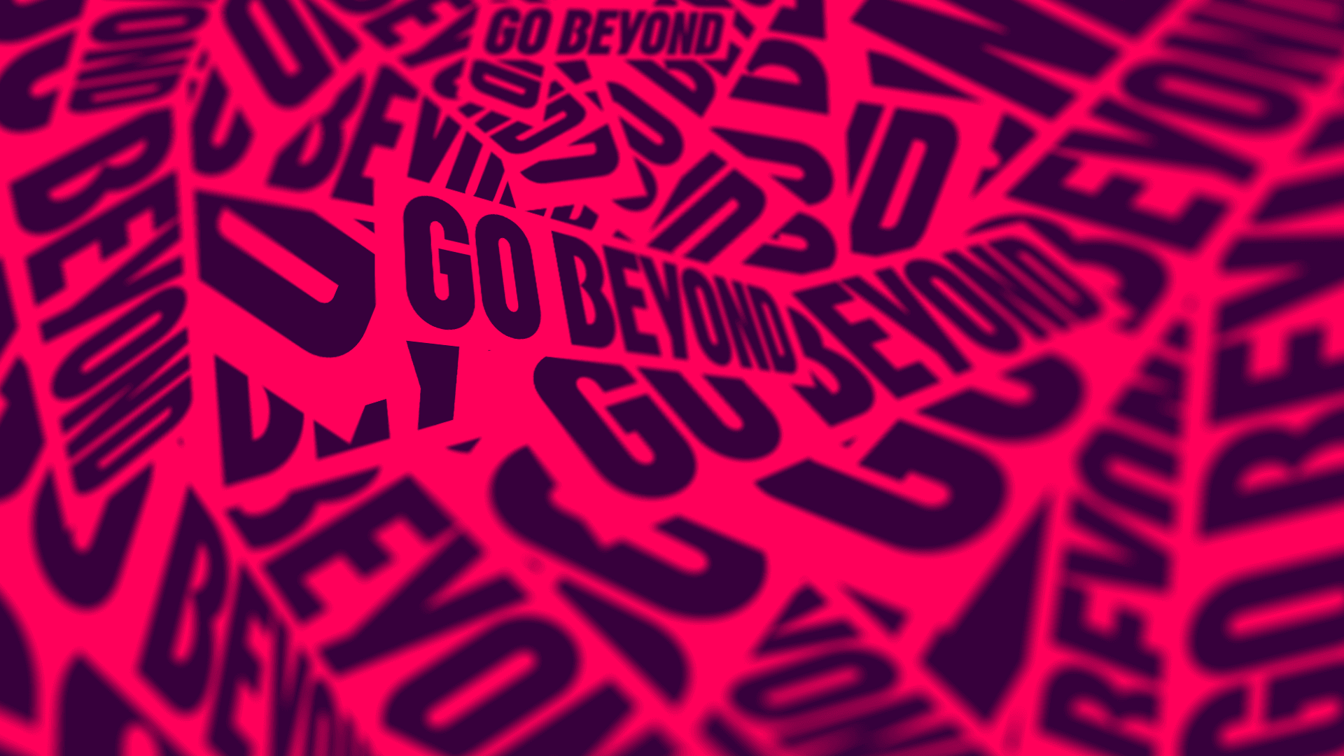card bg image