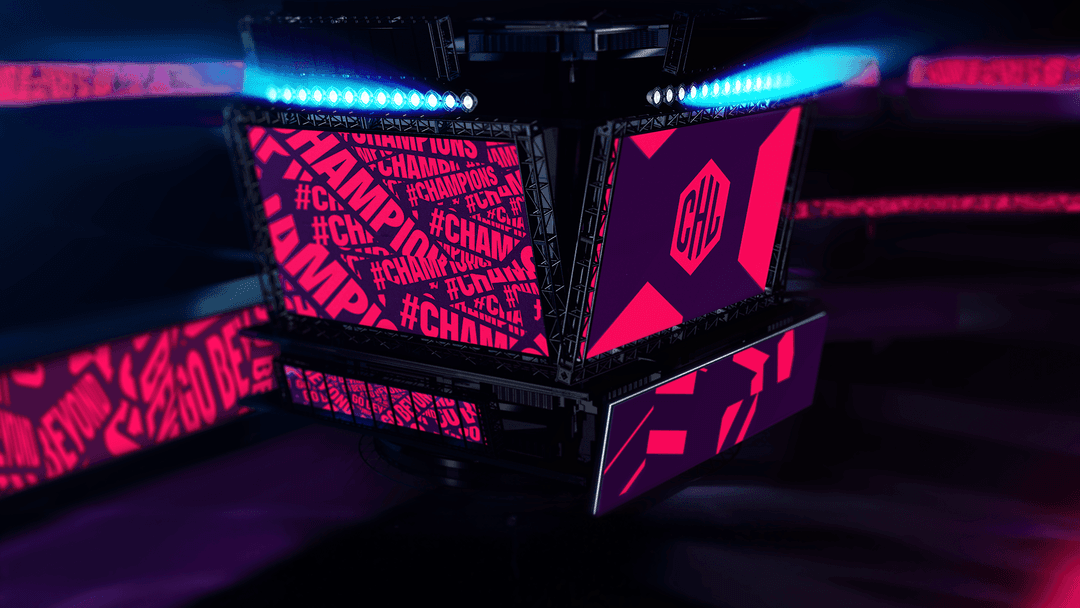 Header image