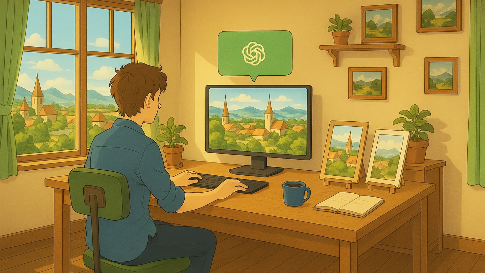 header image