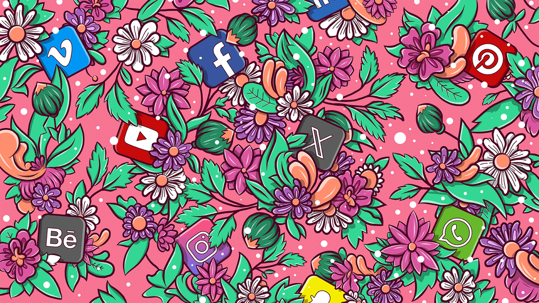 Header image