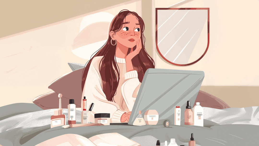 Header image
