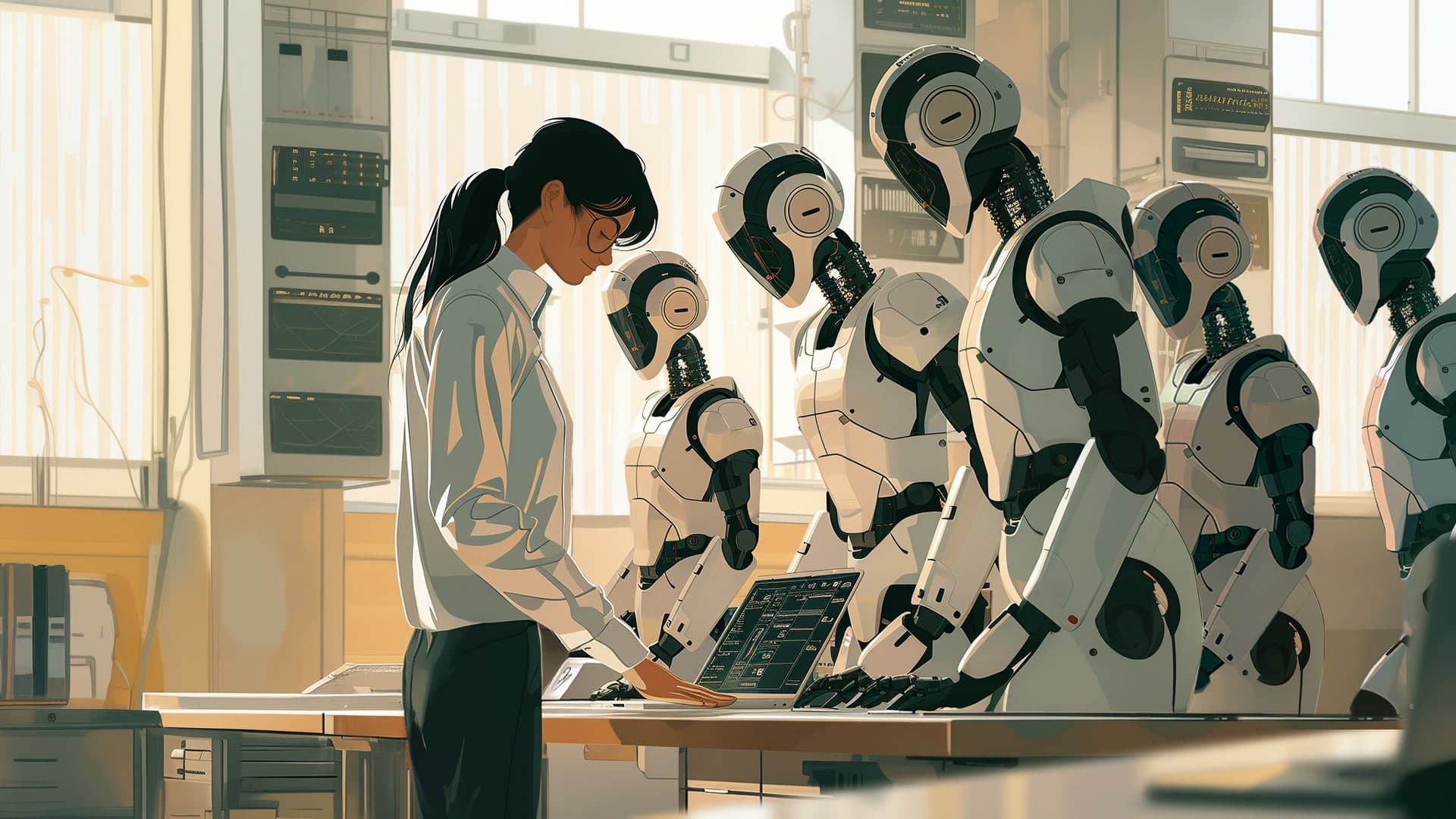 header image