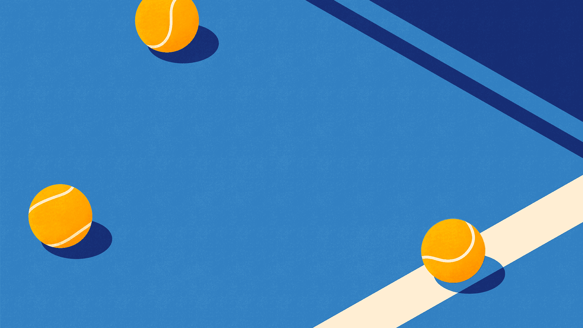 GLA United Padel Masters header image