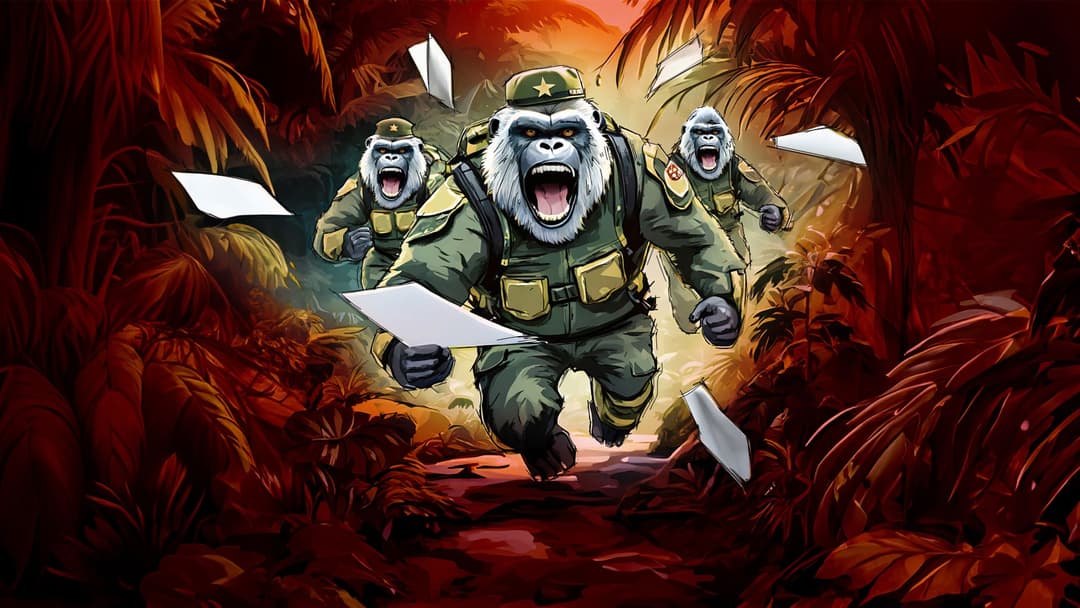 Header image
