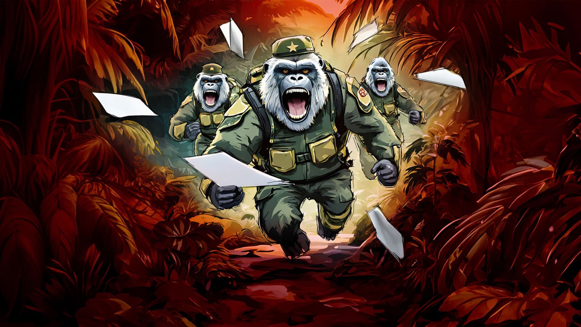 header image