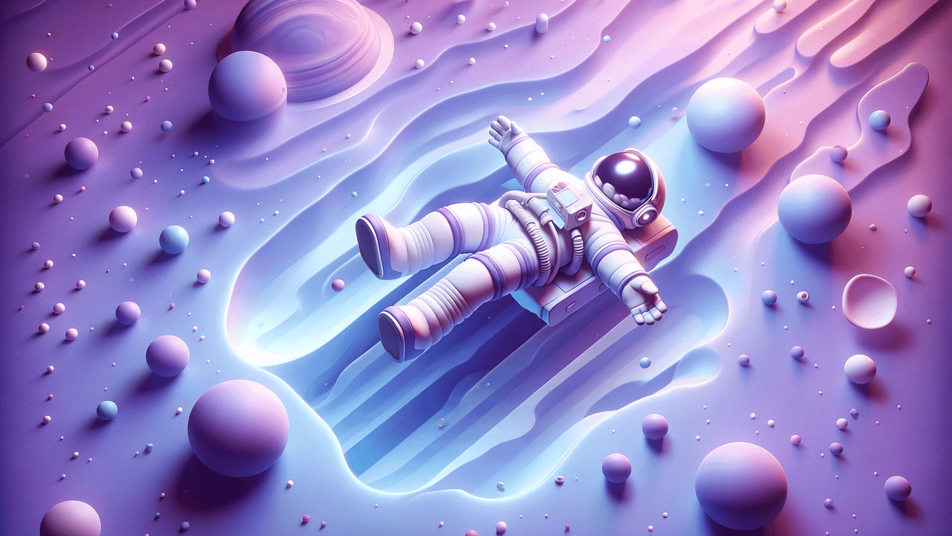 header image