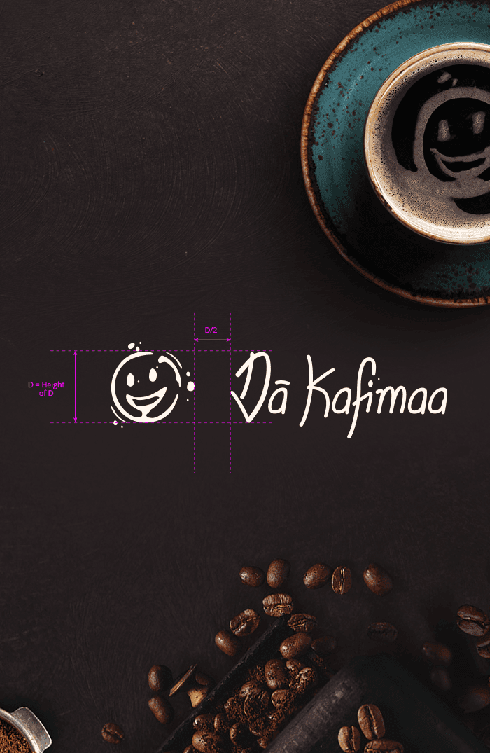 blog bg image