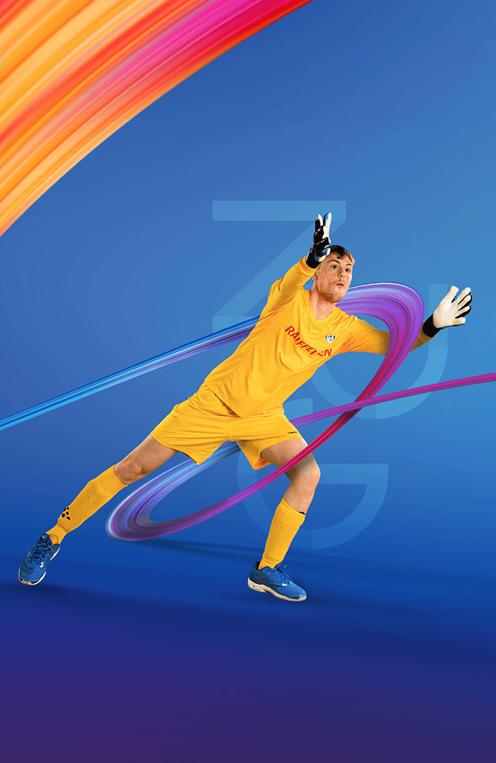 blog bg image