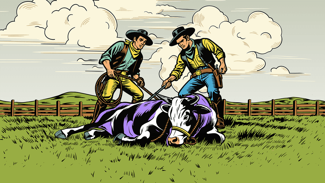 Header image
