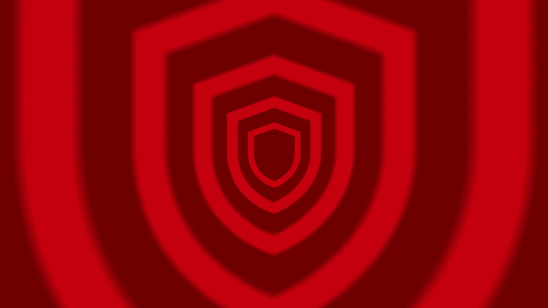 Swiss Street Hockey Rebranding header image