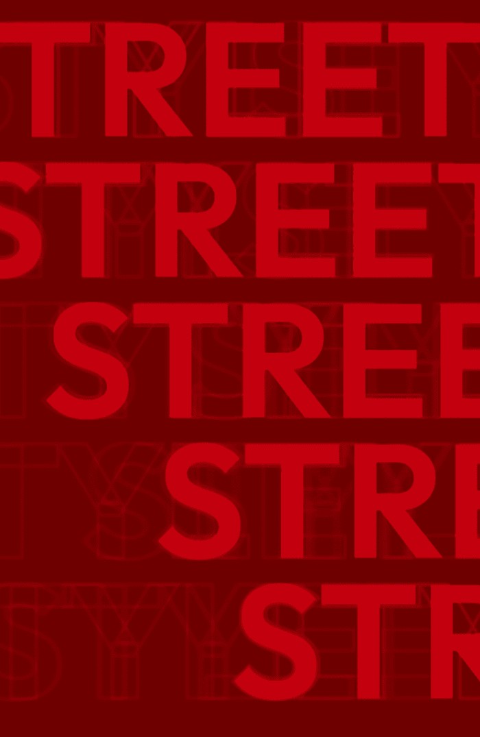 blog bg image