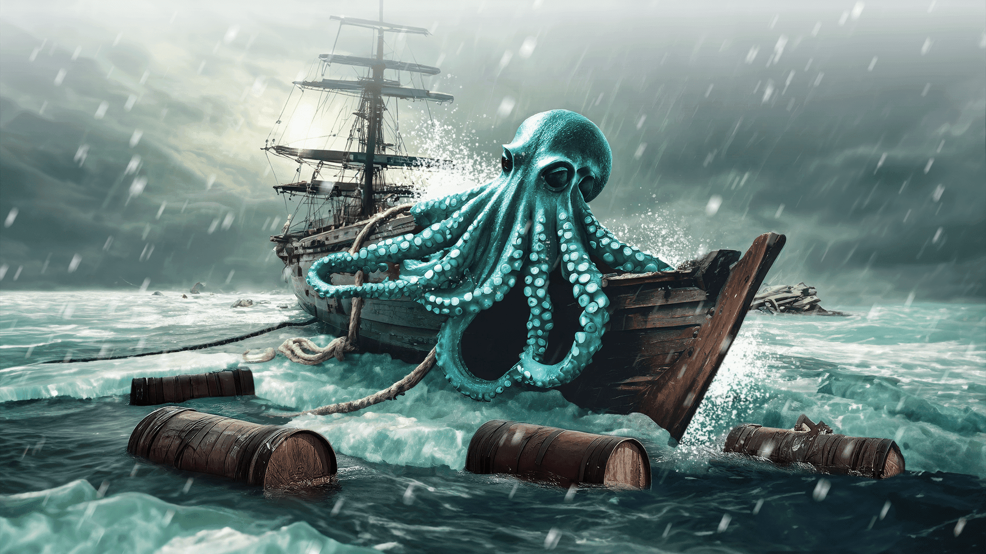 header image