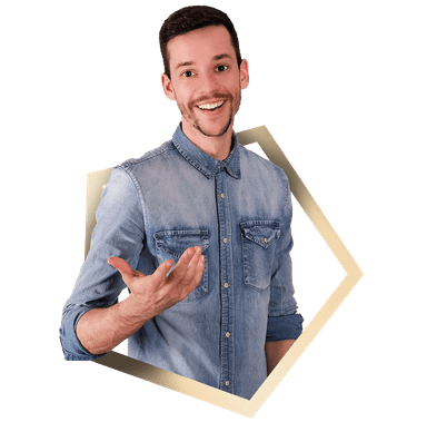 Silvan Hässig | GLA UNITED Team member