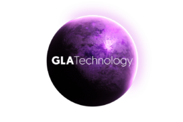 GLA Technology