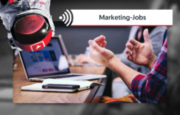 Marketing-Jobs